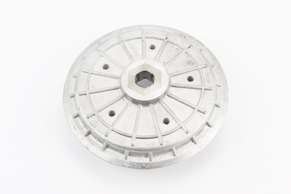 Столик зчеплення Київ - фото 1