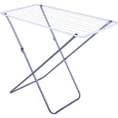 Сушарка для білизни Eurogold Smart (0502) Вінниця