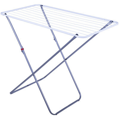 Сушарка для білизни Eurogold Smart (0502) Вінниця - фото 1