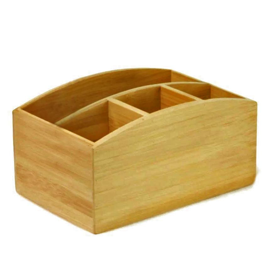 Подставка для столовых приборов 