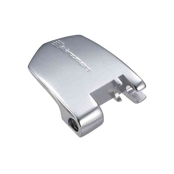 Сменная панель Birzman  Chain Rivet Panel with Rivet Bits for E-Version Киев