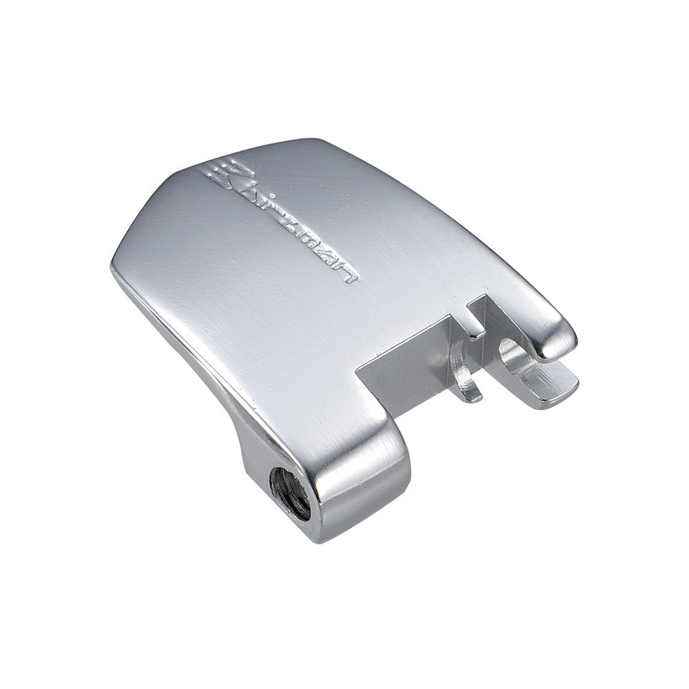 Сменная панель Birzman  Chain Rivet Panel with Rivet Bits for E-Version Киев - изображение 1