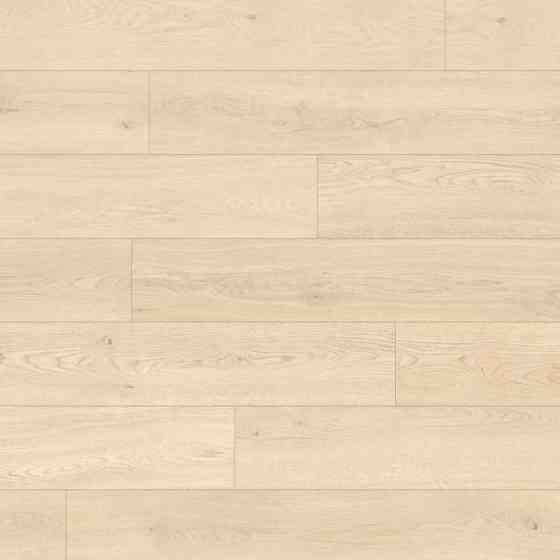 Ламинат Krono Original, коллекция ATLANTIC 10, цвет Дуб Алпака Есиреал, 10 мм Киев