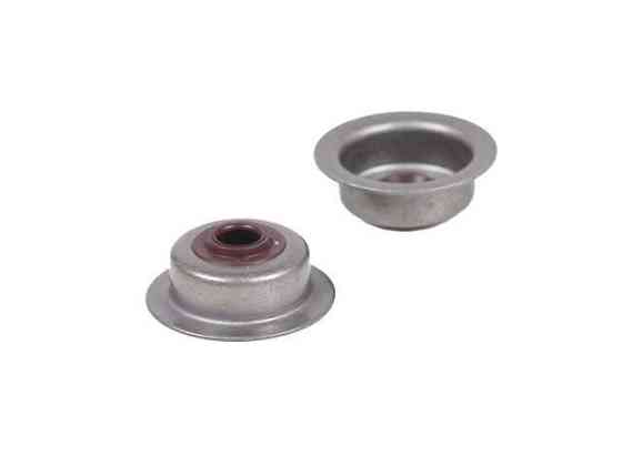 Сальники клапанов 168F, пара Мукачево