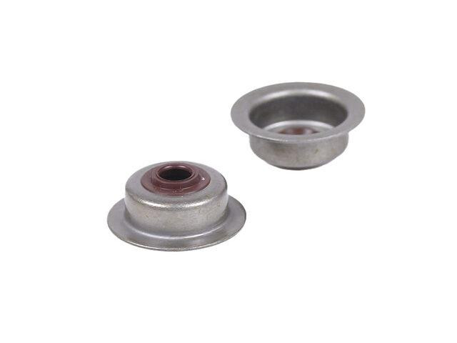 Сальники клапанов 168F, пара Мукачево - изображение 1