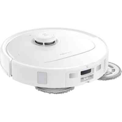 Пылесос Roborock Q Revo MaxV (QRMV02-00) Винница