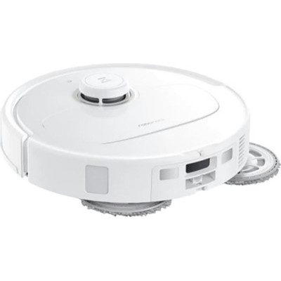 Пилосос Roborock Q Revo MaxV (QRMV02-00) Вінниця - фото 4