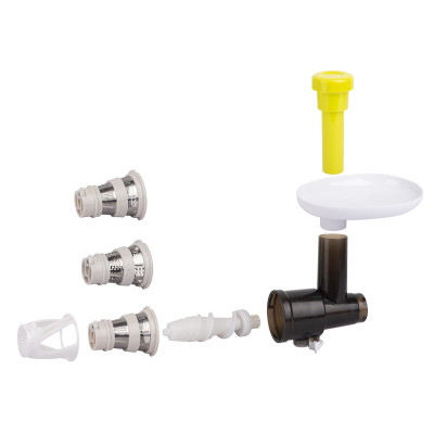 Аксессуар к мясорубке Ergo MFW3550A Винница - изображение 10