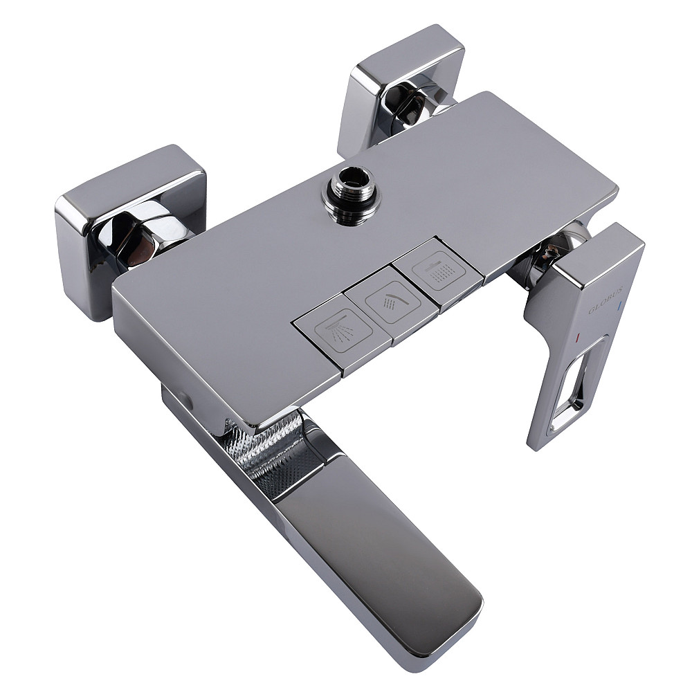 Душова система Globus Lux PIANO GLPN-0099 Киев - изображение 8