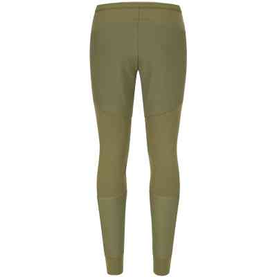 Термоштаны Blaser Outfits Men's Prime Tights 52 (122031-008-566-52) Винница