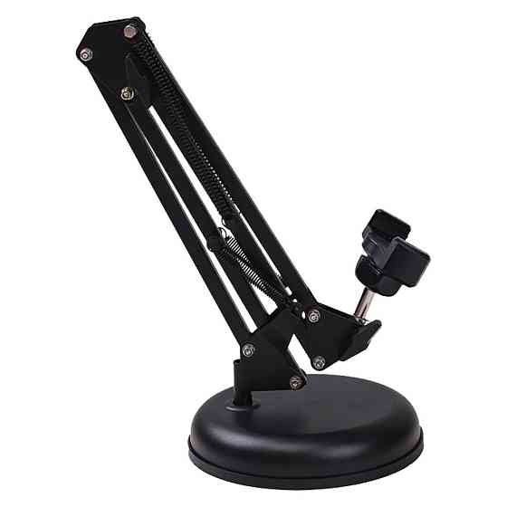 Держатель для телефона настольный подвижный ACProf 4012 Киев