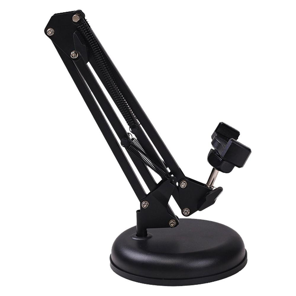 Тримач для телефону настільний рухомий ACProf 4012 Київ - фото 2