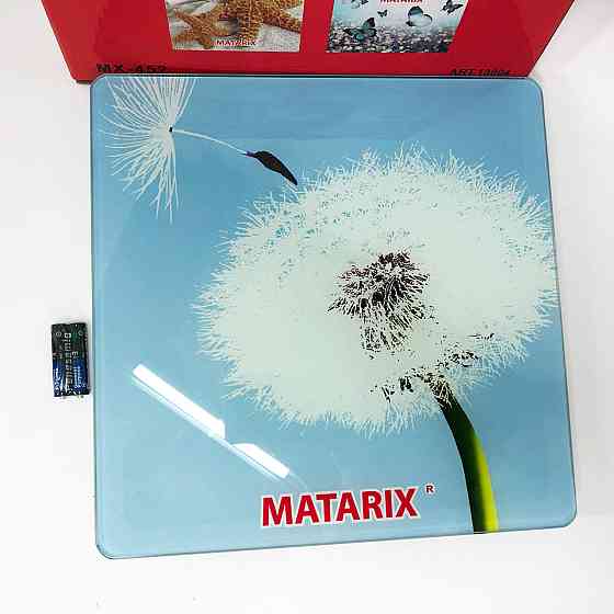 Підлогові ваги електричні, Підлогові ваги для дому якісні Ваги для контролю в домашніх умовах AV-72 Львів