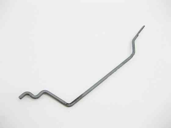 Mercedes-Benz  A2197330139 Запобіжна штанга замка задніх лівих дверей CLS C219 Одеса