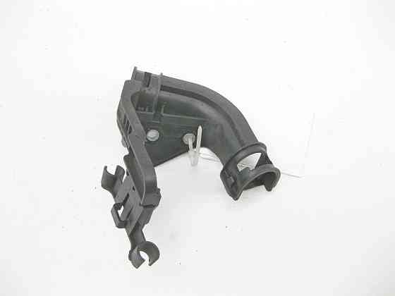 Mercedes-Benz  A1664211394 Пластиковий кронштейн - тримач гальмівного шланга переднього лівого поворотного кулака ML/GLE W166 GLE Coupe C292 GL/GLS X1 Одесса