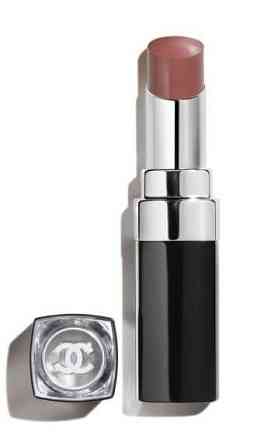Зволожувальна помада для губ Chanel Rouge Coco Bloom Слов'янськ