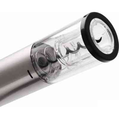 Винный набор Xiaomi Circle Joy Electric Red Wine Opener Set 4 in 1 (CJ-TZ02) (Ф03669) Вінниця