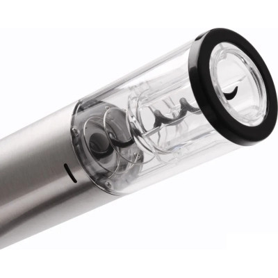 Винный набор Xiaomi Circle Joy Electric Red Wine Opener Set 4 in 1 (CJ-TZ02) (Ф03669) Вінниця - фото 3