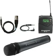 Мікрофон IMG Stage Line TXS-812SET Київ - фото 1