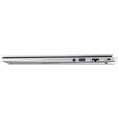 Ноутбук Acer TravelMate TMP215-55 (NX.BHDEU.006) Винница - изображение 10