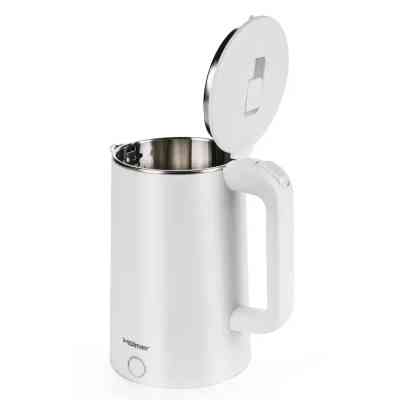 Електрочайник Hölmer HKS-212S Вінниця