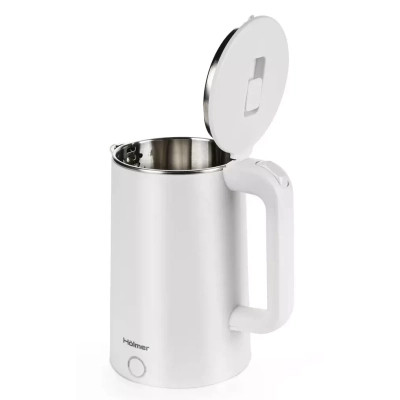 Електрочайник Hölmer HKS-212S Вінниця - фото 5