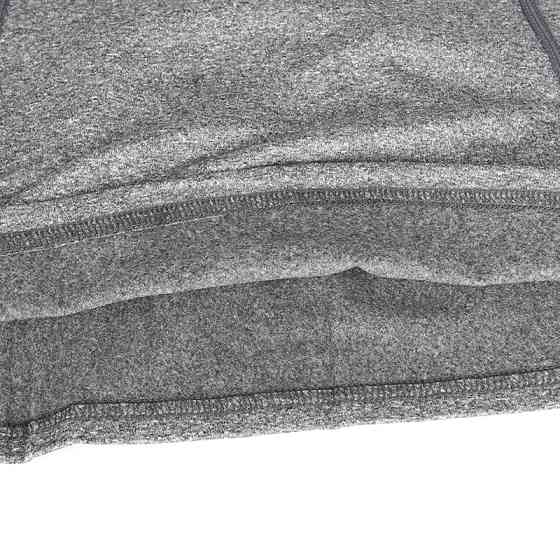 Термобелье мужское XINTOWN NYXT19JBYD-1 Gray 3XL Киев