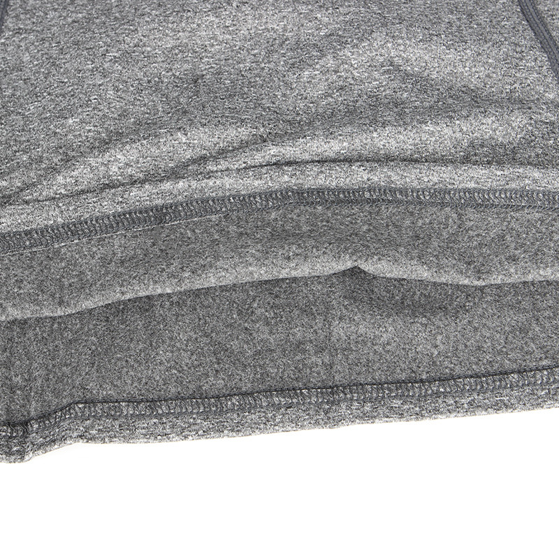 Термобелье мужское XINTOWN NYXT19JBYD-1 Gray 3XL Киев - изображение 5