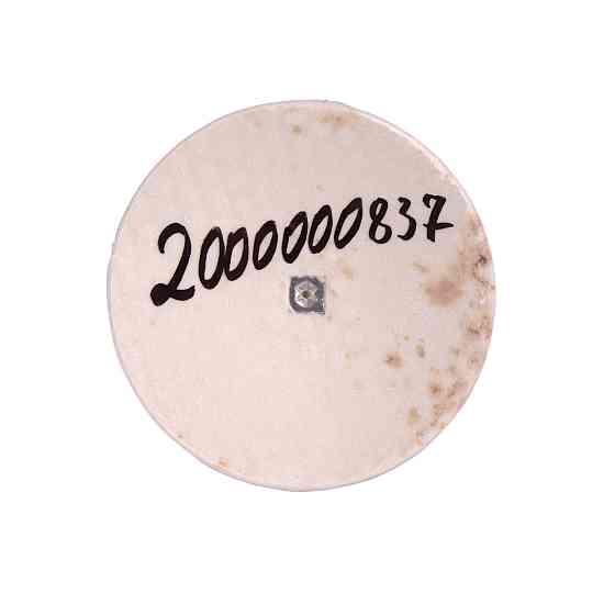 Ізоляційна панель HX (2000000837) Київ