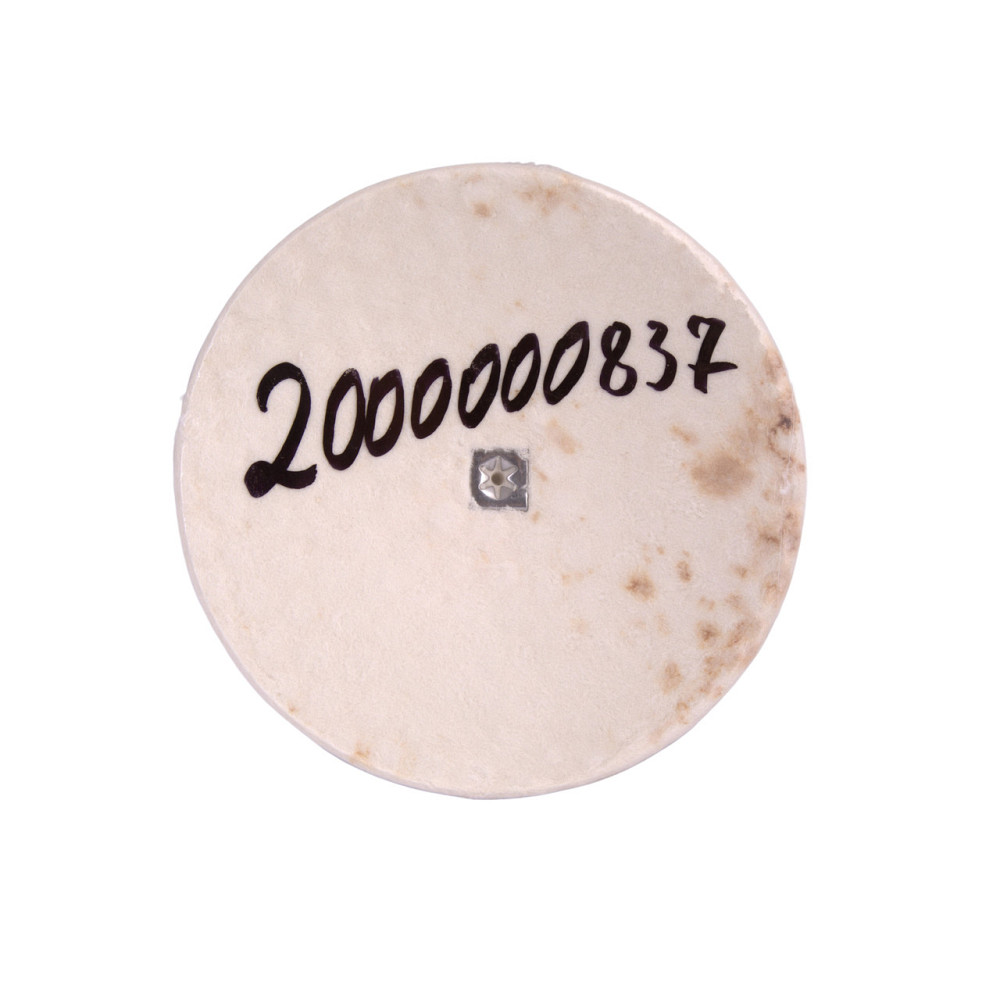 Ізоляційна панель HX (2000000837) Київ - фото 1