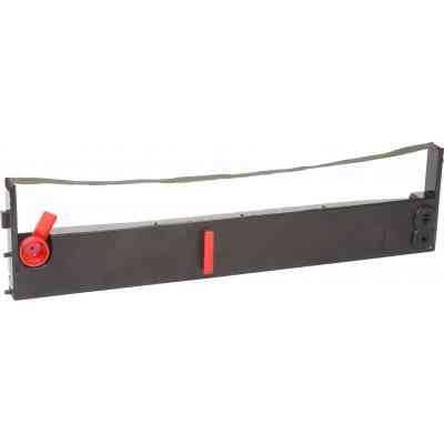 Картридж WWM Tally Genicom T2265+/2280+ Black (TG.T2265) Винница