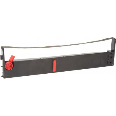 Картридж WWM Tally Genicom T2265+/2280+ Black (TG.T2265) Винница - изображение 1