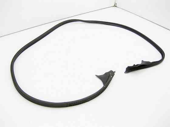 Mercedes-Benz  A1176730421 Ущільнювач молдингу над дверима праворуч CLA C117 Одеса