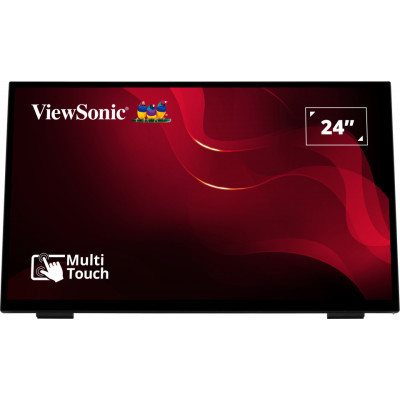 Монітор ViewSonic TD2465 Вінниця - фото 1