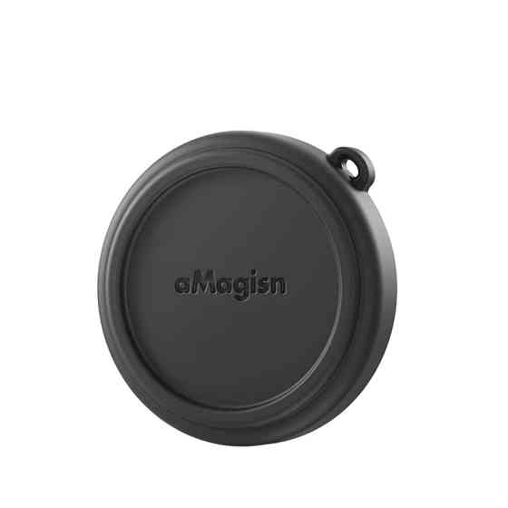 Ковпачок на лінзу Action 5 Pro силіконовий aMagisn AA13 Київ