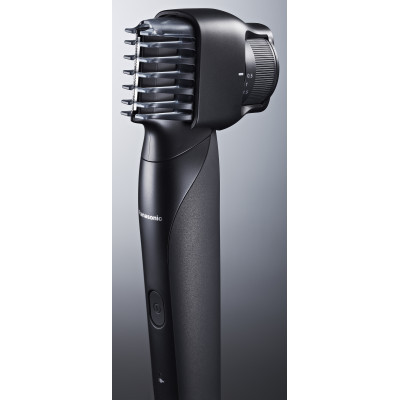 Тример Panasonic ER-GD61-K520 Вінниця - фото 12