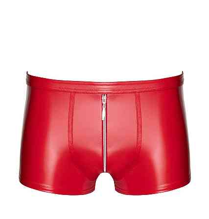 Чоловічі шорти Noir Handmade H097 Ignite shorts XXL Sex Aura Київ