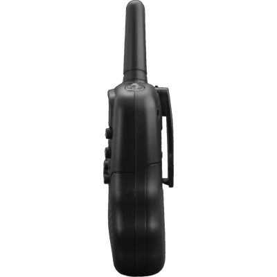 Портативна рація Baofeng MiNi BF-T2 PMR446 Black (MiNiBFT2_B) Вінниця - фото 4