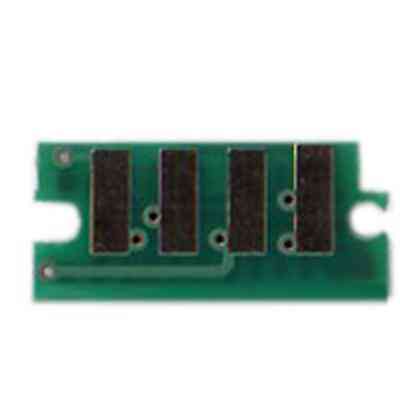 Чип для картриджа Xerox PH3010/3040/3045 (2.3K) BASF (WWMID-70733) Вінниця