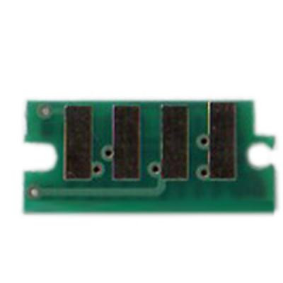 Чип для картриджа Xerox PH3010/3040/3045 (2.3K) BASF (WWMID-70733) Винница - изображение 1
