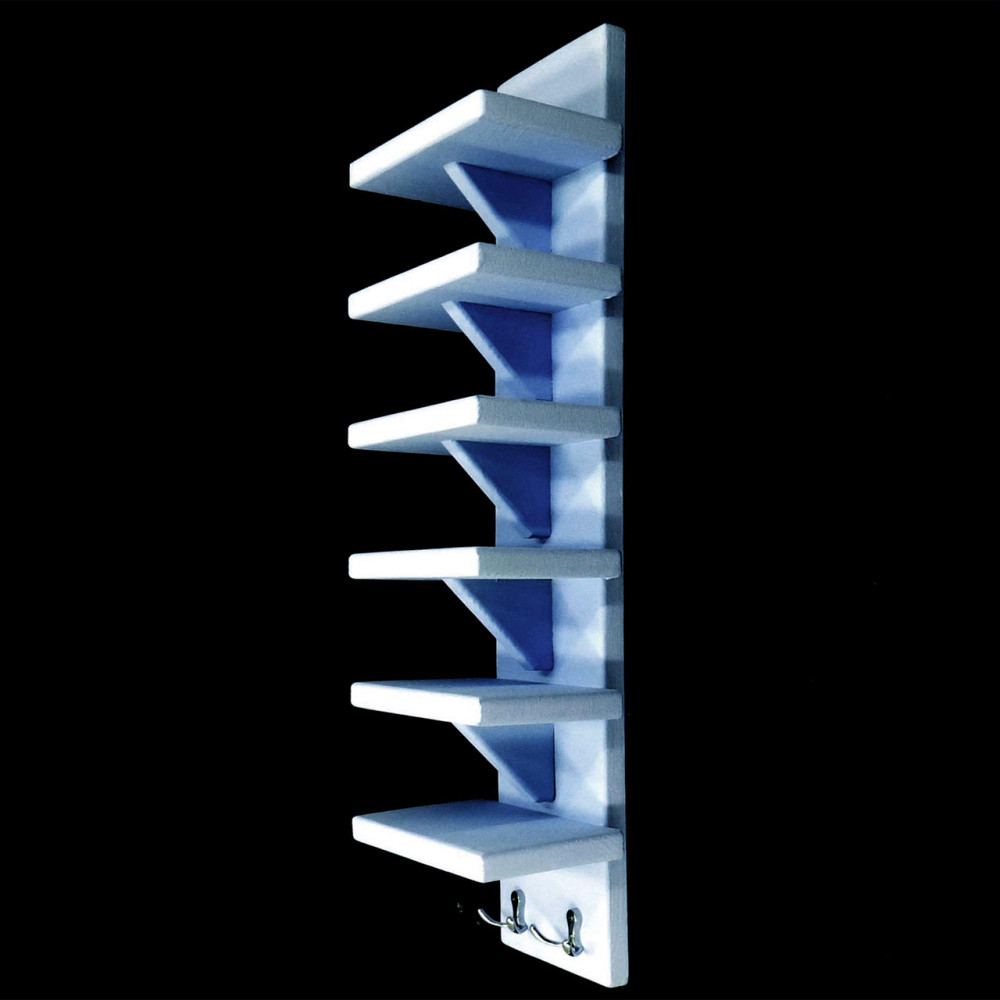 Органайзер для очков 