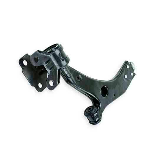 Рычаг подвески Форд Фокус III правый R металл передней Мукачево