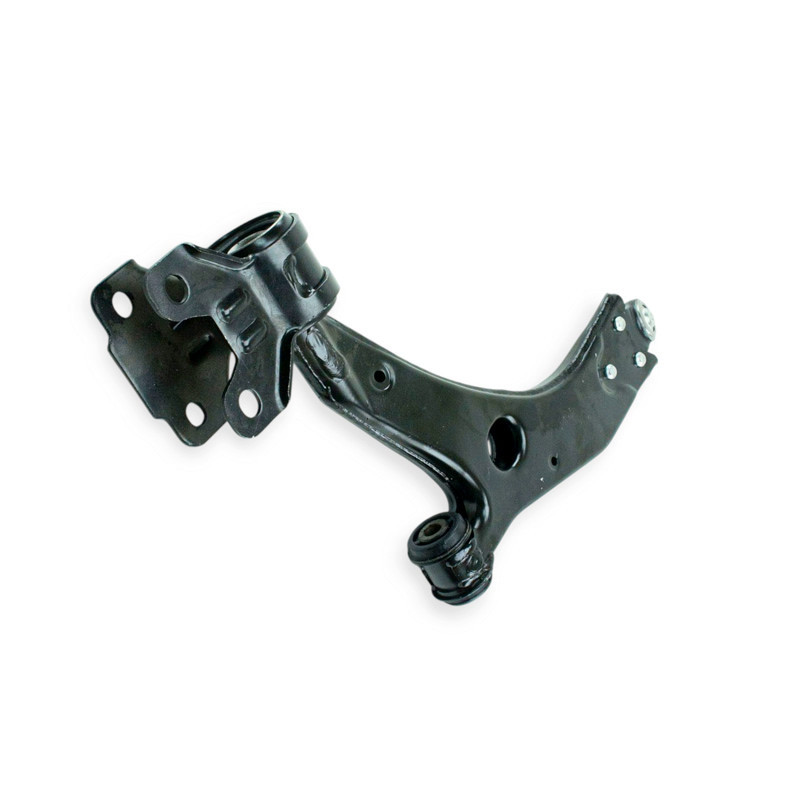 Рычаг подвески Форд Фокус III правый R металл передней Мукачево - изображение 1