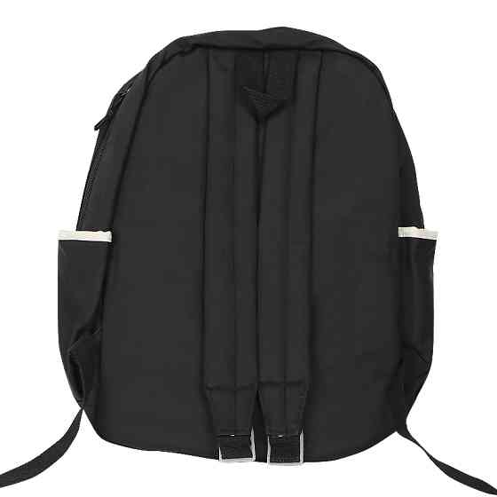 Рюкзак подростковый 21727 Зайка 20L Black Киев