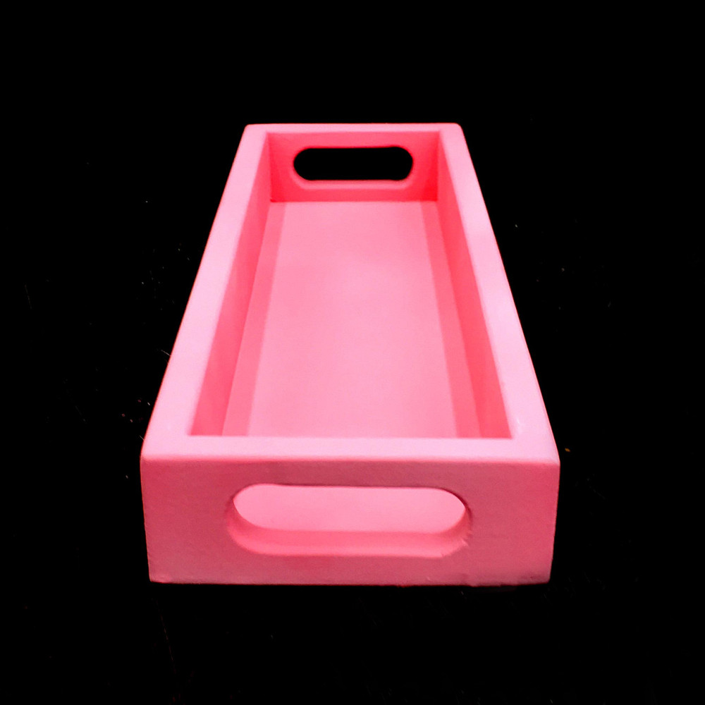 Хлебный лоток 