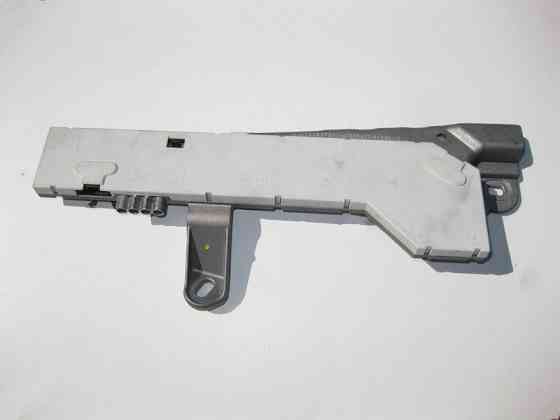 Mercedes-Benz  A2118200089 Антенний підсилювач E-Class W211 Одеса