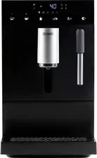 Кавомашина  Domo    DO1150K Київ