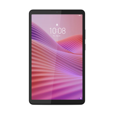 Планшет Lenovo Tab One 4/128 WiFi Luna Grey + Clear Case (ZAF00131UA) Винница - изображение 6