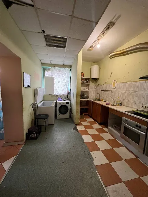 Оренда окремої будівлі. Дніпро - фото 18