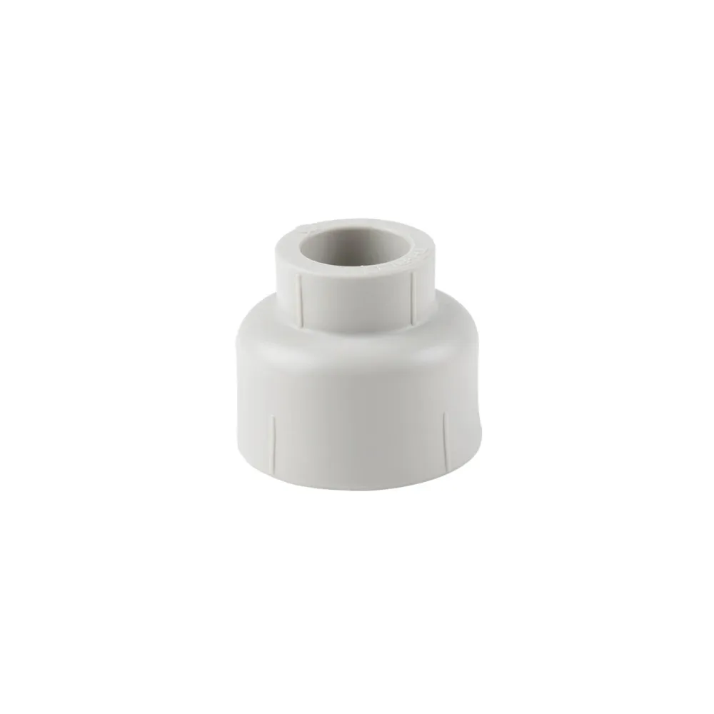 Муфта PPR Thermo Alliance 32х20 Київ - фото 5